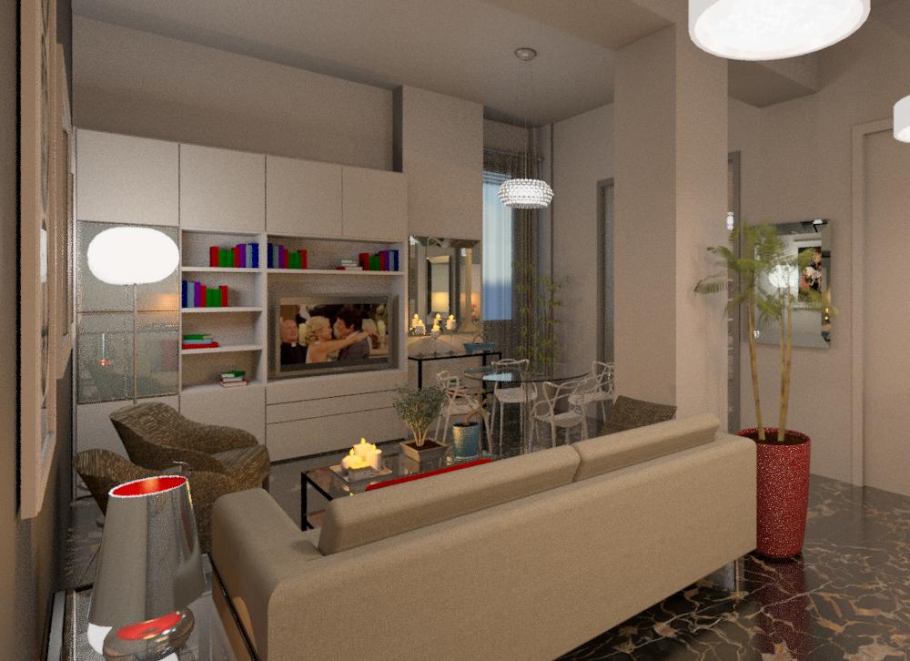 interno 2