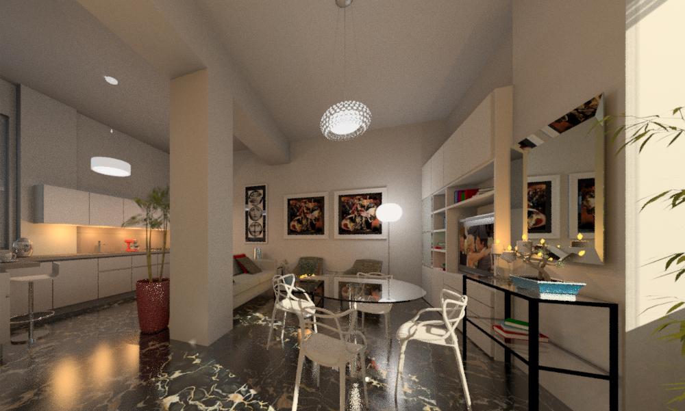 interno 3