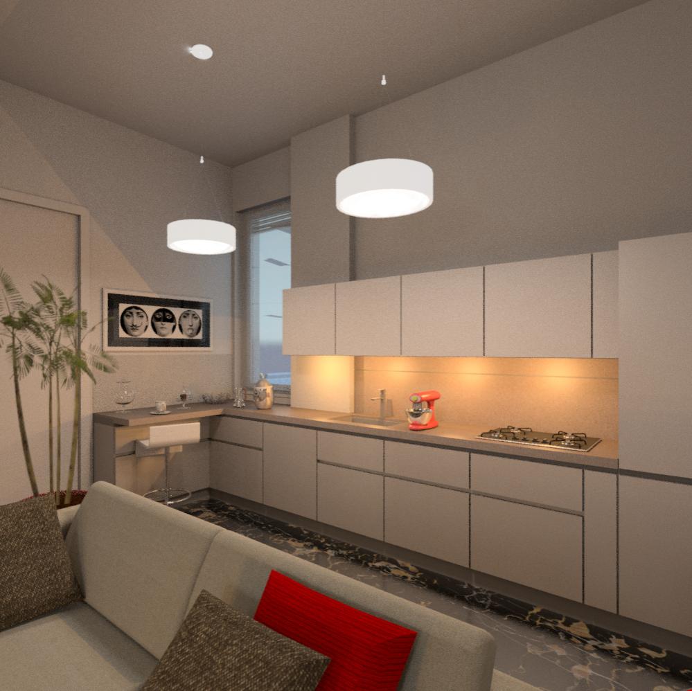interno