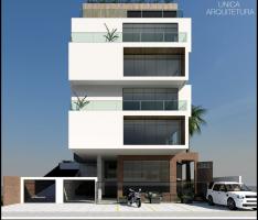 Edifico Uso misto