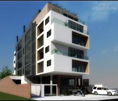 Edifico Uso misto 2