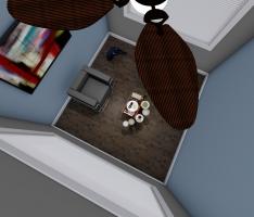 Revit + Showcase