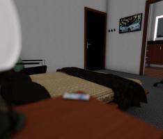 Revit + Showcase