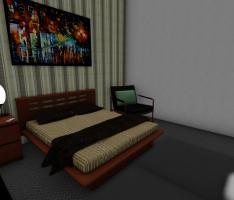 Revit + Showcase