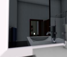 Revit + Showcase