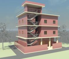 3d