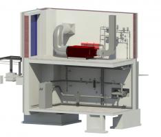 Revit MEP HVaC