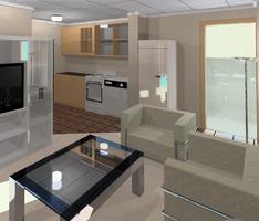 tarrkshas kitchen