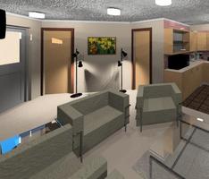 tarrkshas lounge