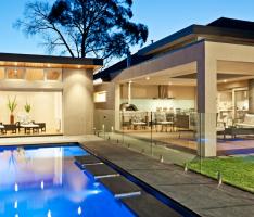 Paving Stones