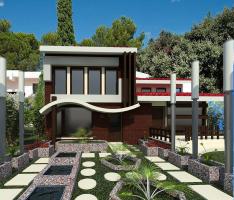 villa2