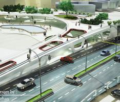 Design City
