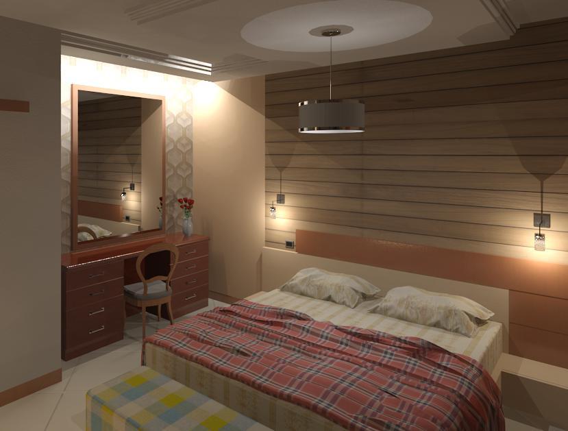 Arredo