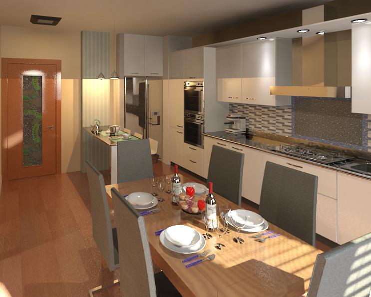 Arredo