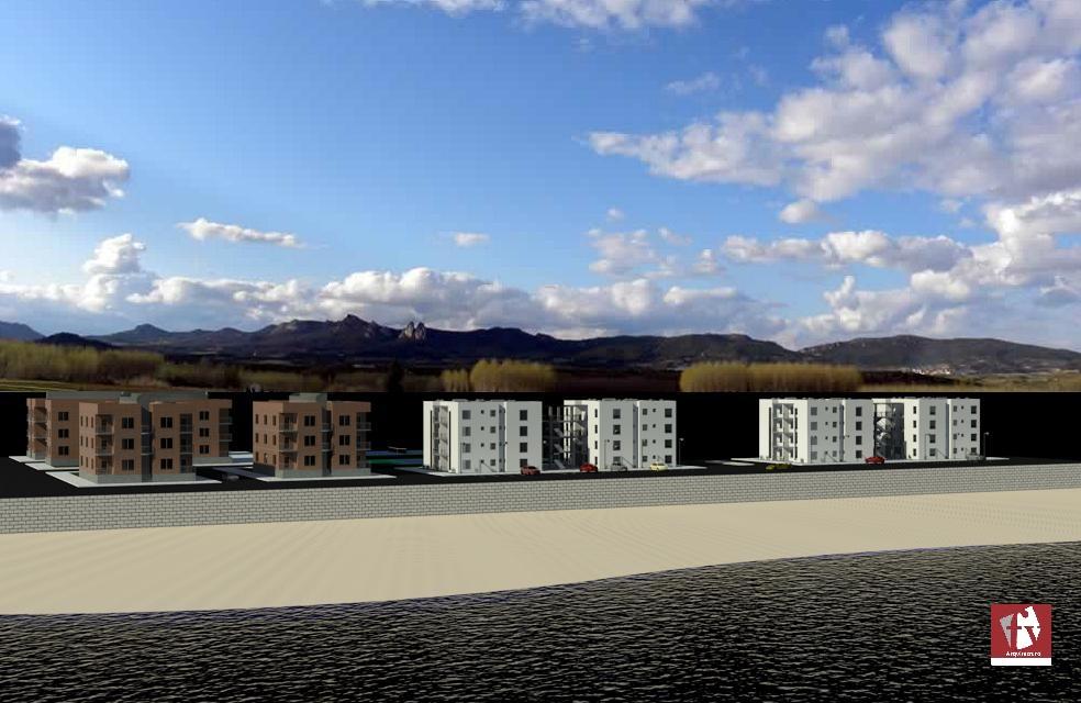 Urbanizacio 01