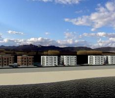 Urbanizacio 01