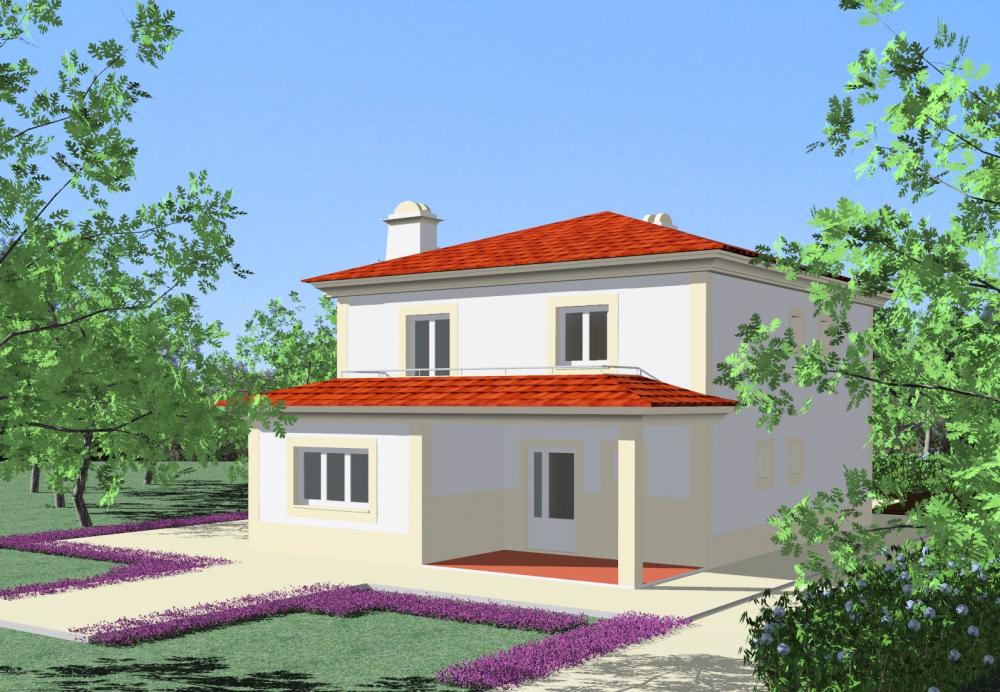 Palmela - Portugal