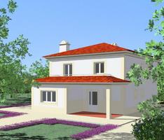 Palmela - Portugal