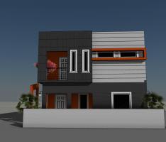 Portmore 1