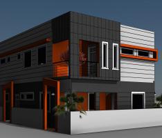 Portmore 2