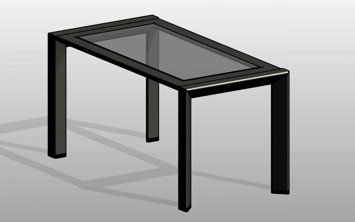 http://www.turbosquid.com/FullPreview/Index.cfm/ID