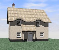 Thatch Design
