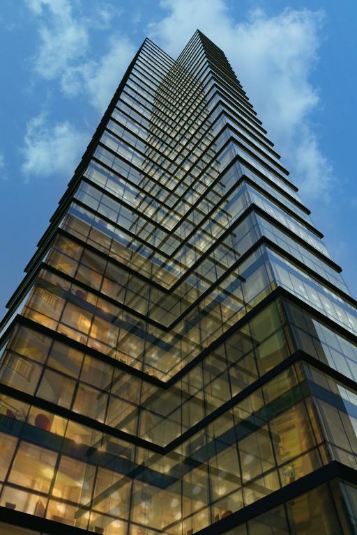 Hotel Design 22