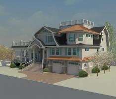 NJ Residence