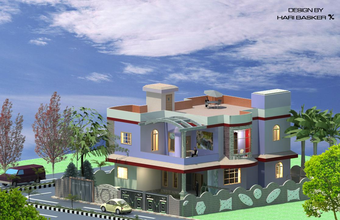 Residential