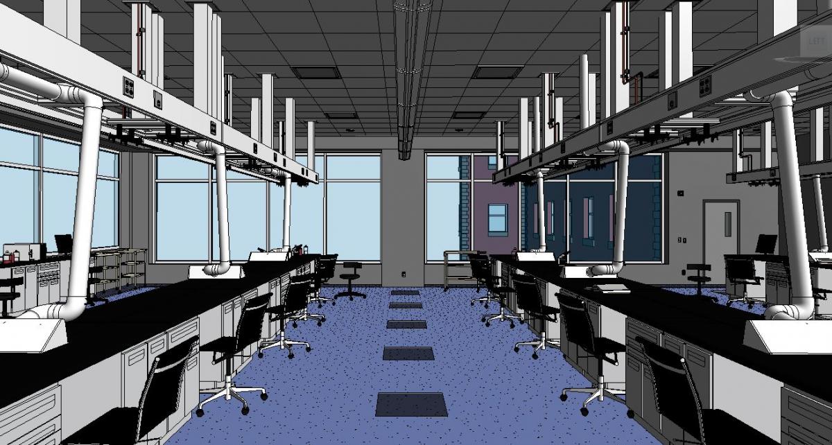 Research Lab - Image k08