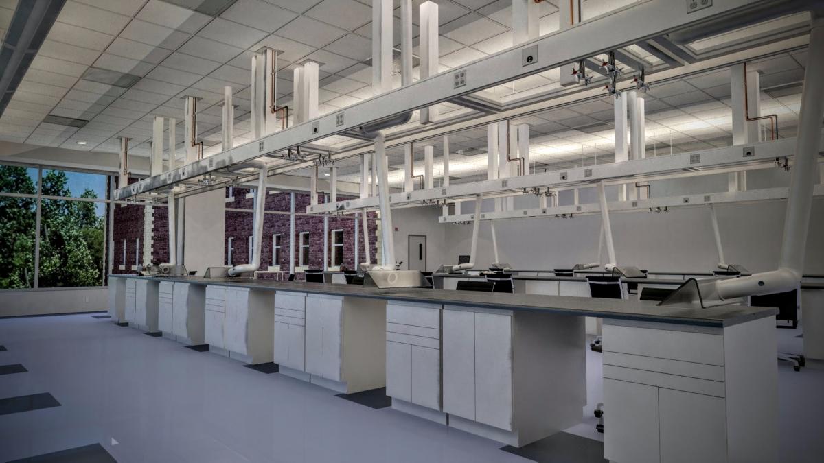 Research Lab - Image k05