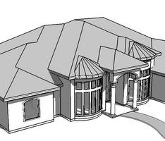 Easy Roof