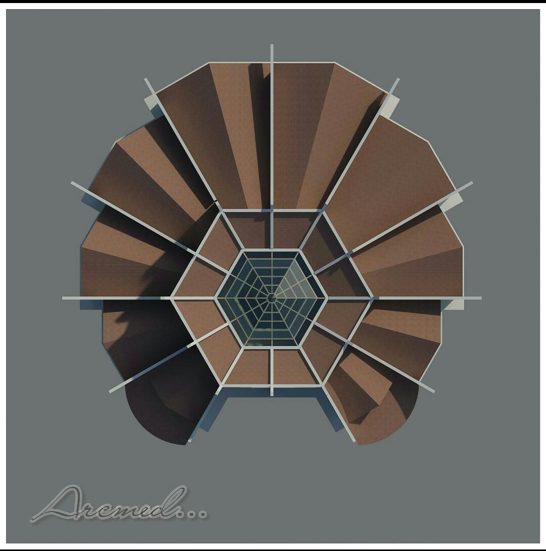 Conceptual formx