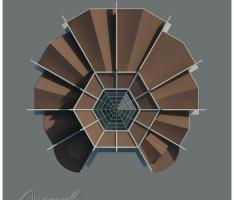 Conceptual formx