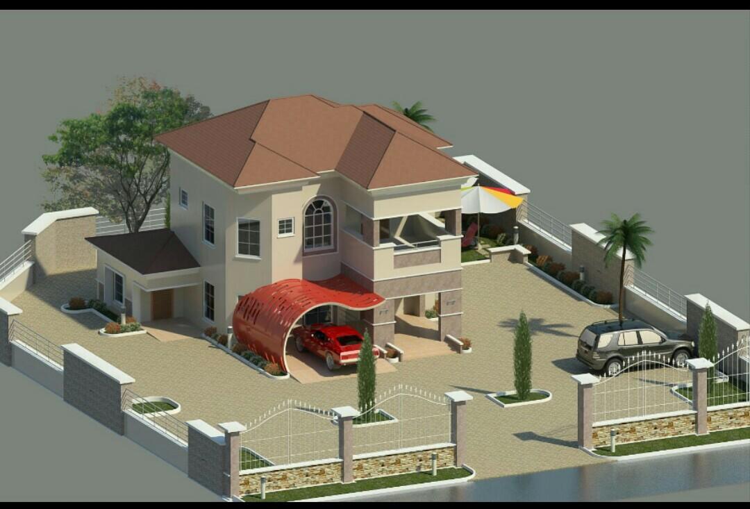 Swift designs