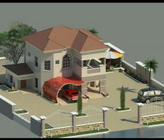 Swift designs