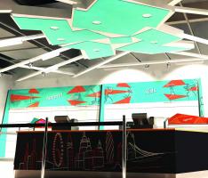 London 2012 Shop