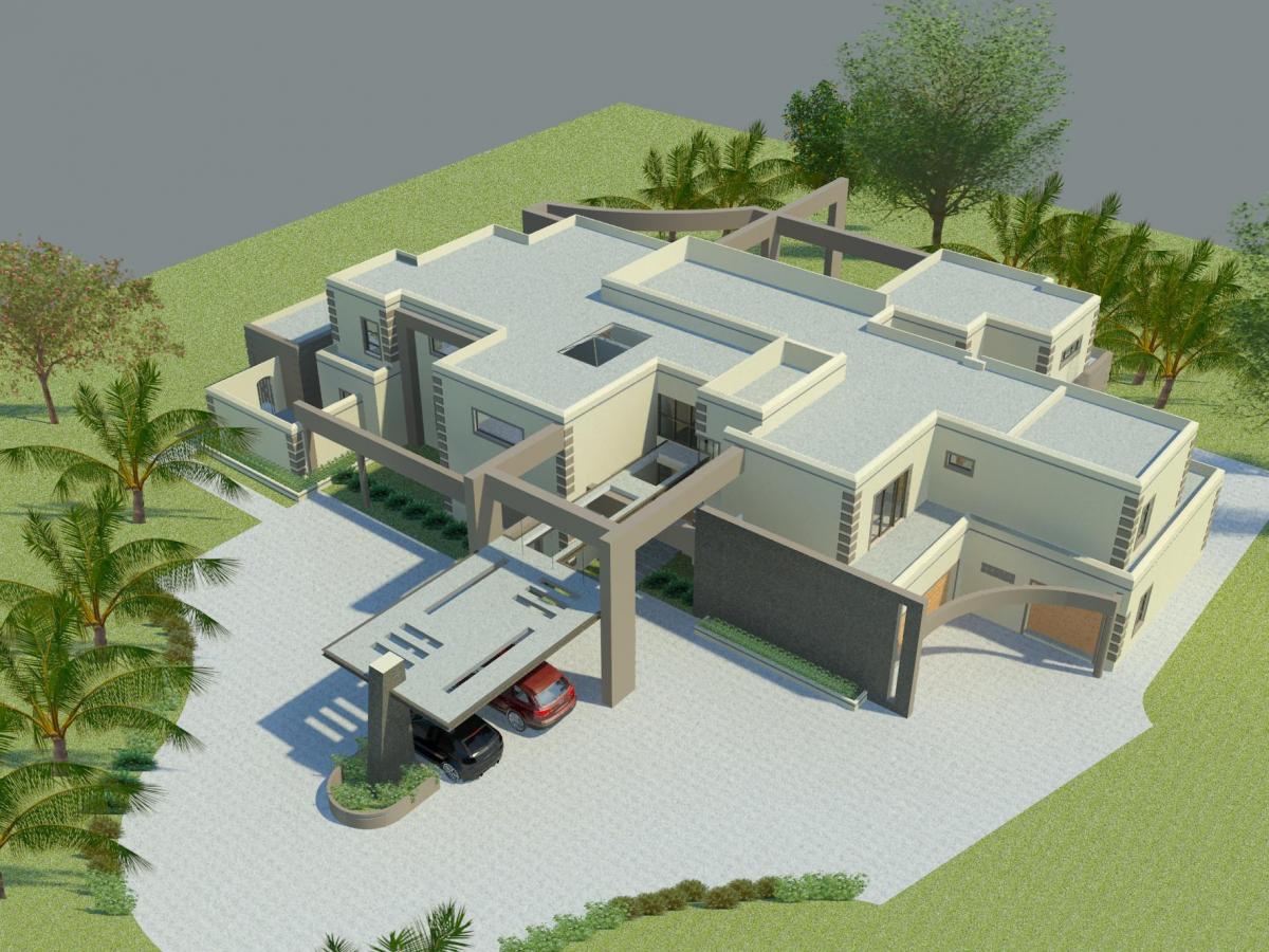 View 7
