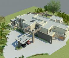 View 7