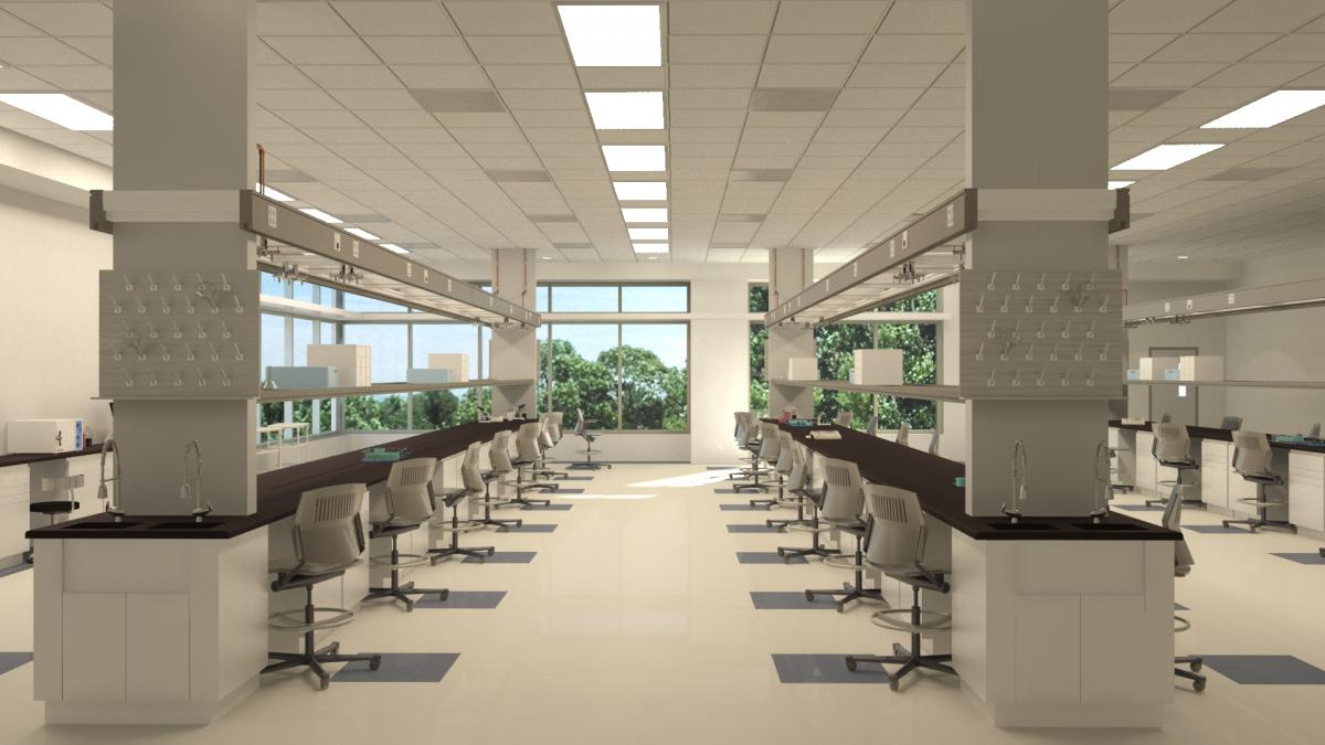 Bio-lab _Img01