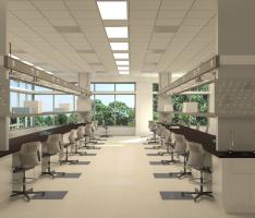 Bio-lab _Img01