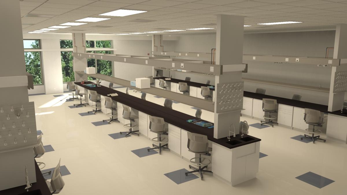 Bio-lab_Img02