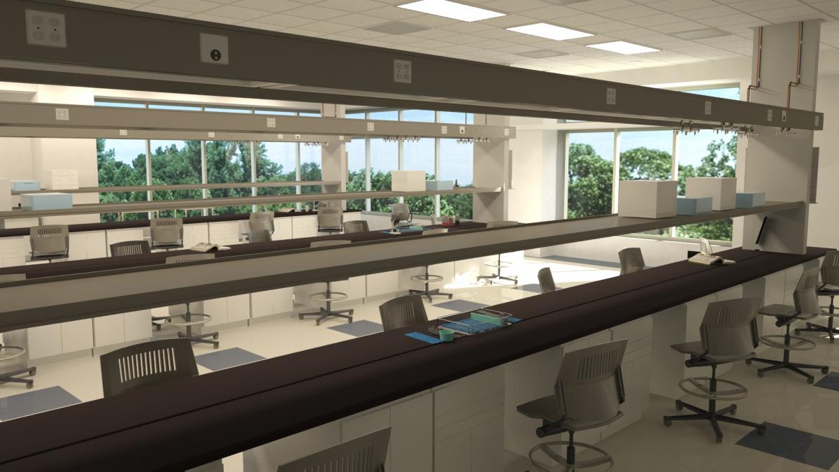 Bio-lab_Img03