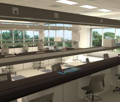 Bio-lab_Img03