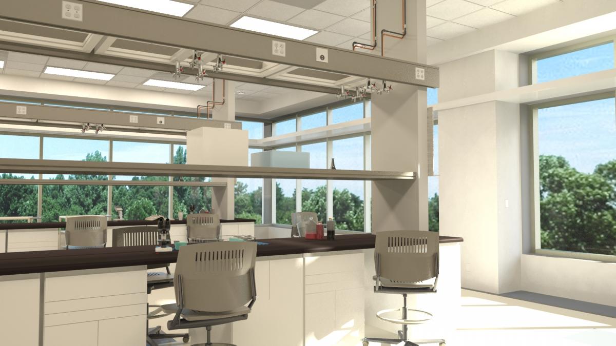 Bio-Lab_Img04