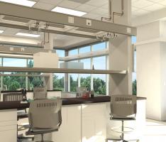 Bio-Lab_Img04