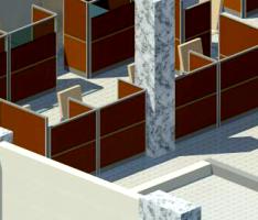 Color Selection & Combination
