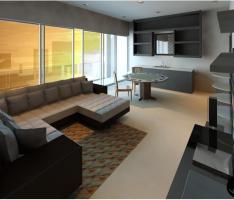 home theatre