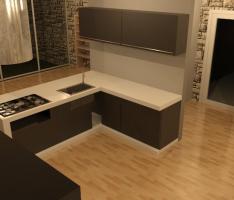 Spear House 4