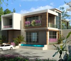 villa bekaa .s1
